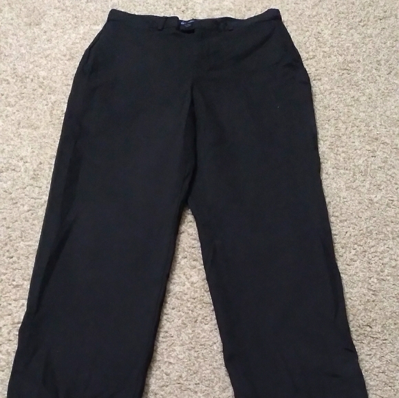 Dockers Pants & Jumpsuits 23 Dockers Womens Pants Poshmark